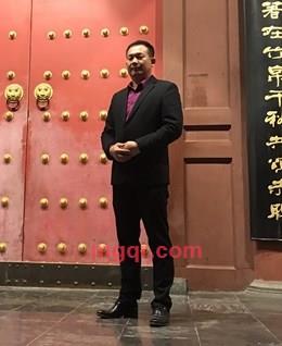 爱在春天的头像