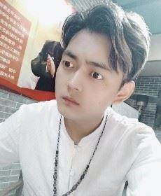 长夜漫漫的头像