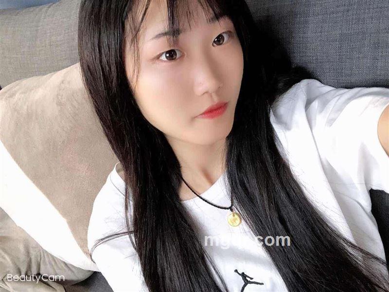 青春不迷茫的头像