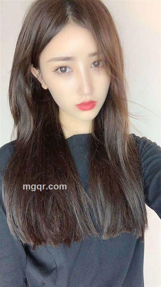 桃之夭夭的头像