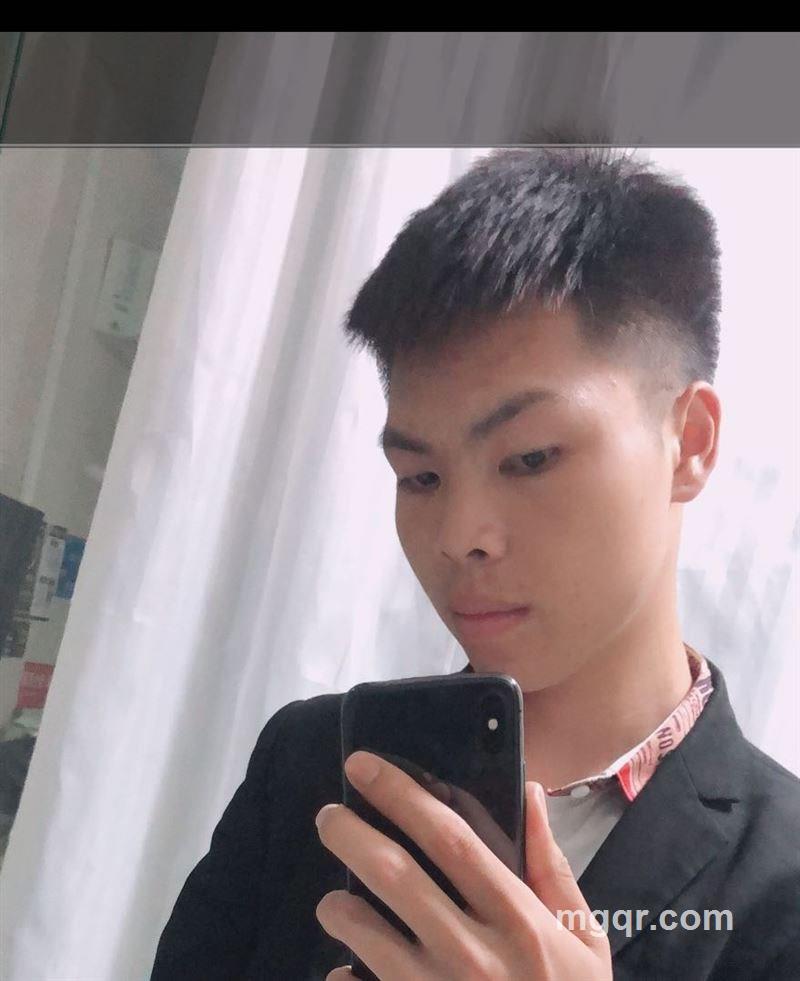 伯乐先生的头像