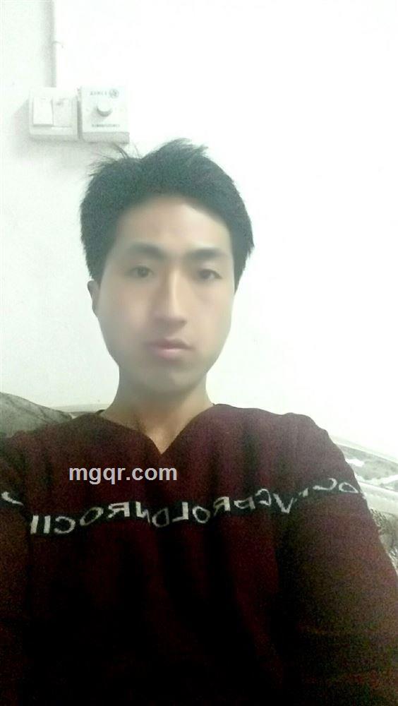 弘毅澄的头像