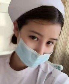 孤芳自赏的头像