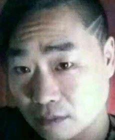 寂寞难耐的猛男的头像