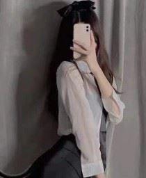 祖贤视觉的头像