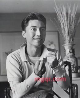 不解愁人闻亦愁的头像