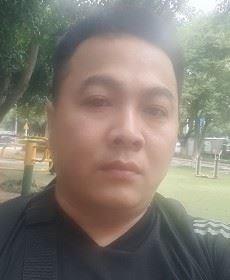 人生如戏～梦一场的头像