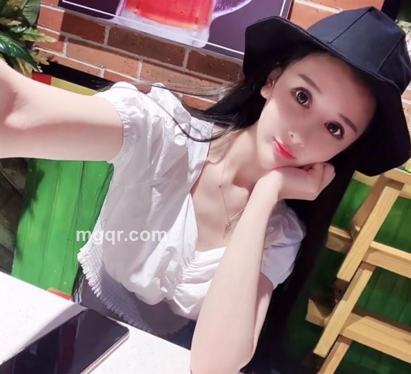 如果我们不分开的头像