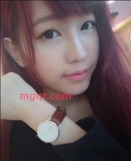 风雨恋情的头像