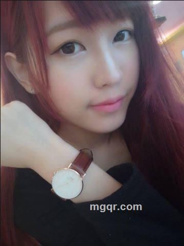 风雨恋情的头像