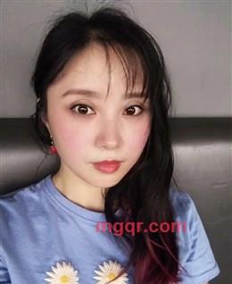 忘忧草01的头像