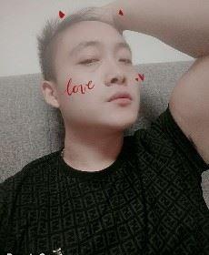 行走的荷尔蒙的头像