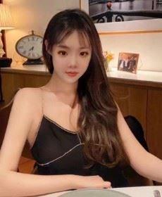 淼淼的头像