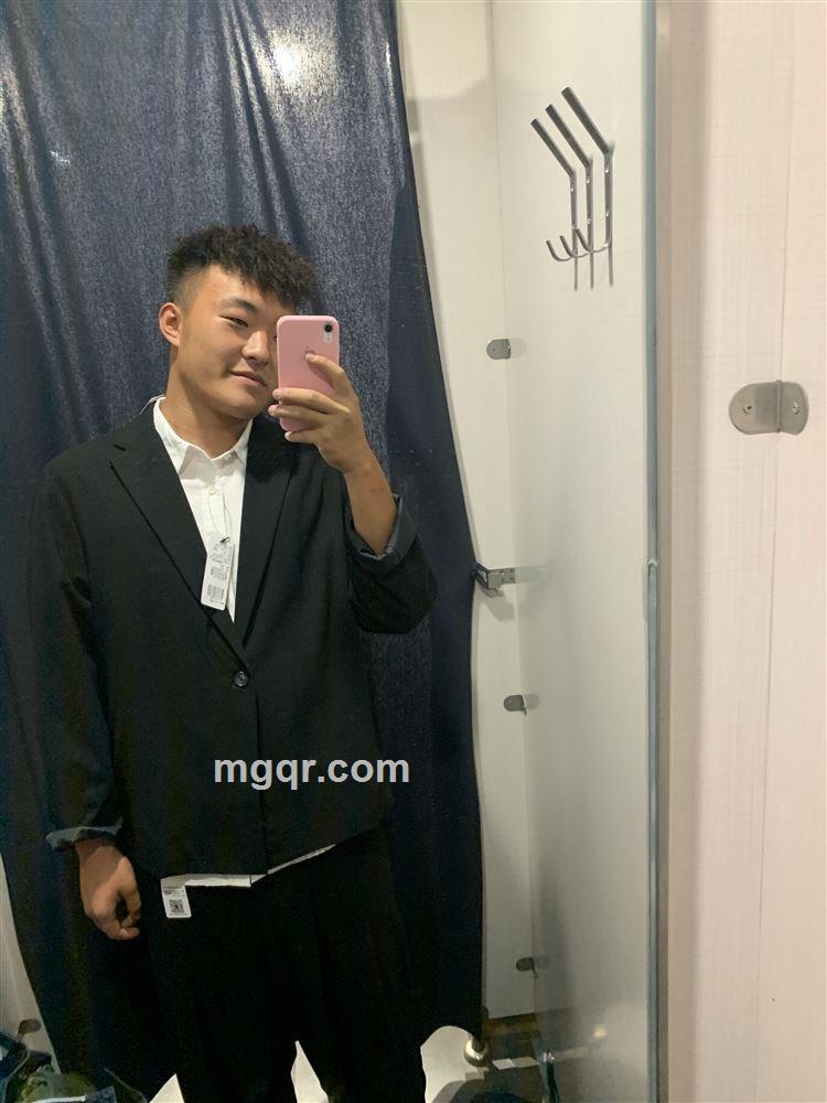 九亿少女梦的头像