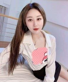 萌萌小仙女的头像