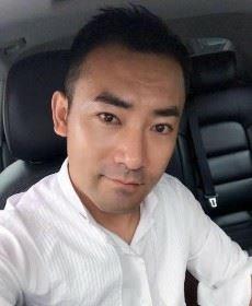 情若相惜的头像