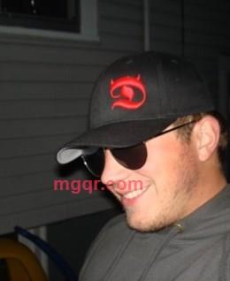 Georgesuper的头像