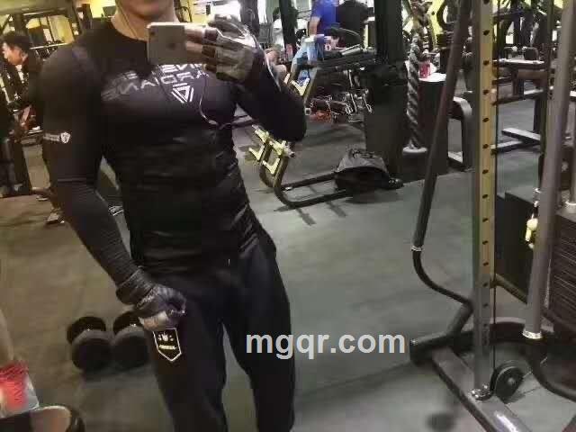 会员5123747的头像