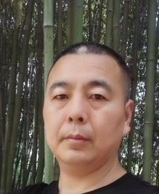 缺:憾的青春的头像