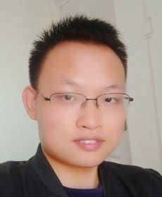 4的头像