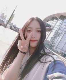 向日葵??的头像