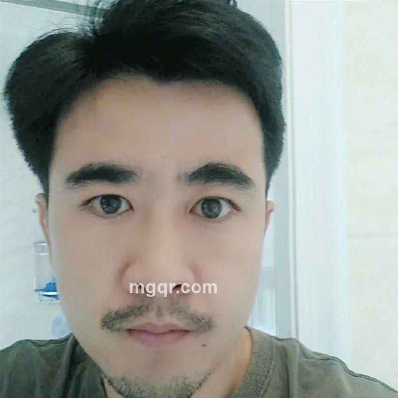 如烟如梦的头像