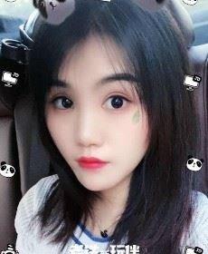 不一样的蔷薇