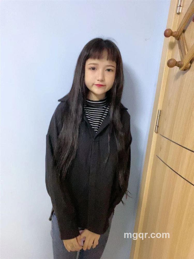 乐多吖的头像