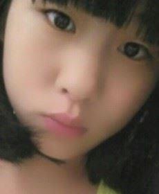 小月月的头像