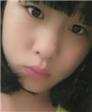 小月月