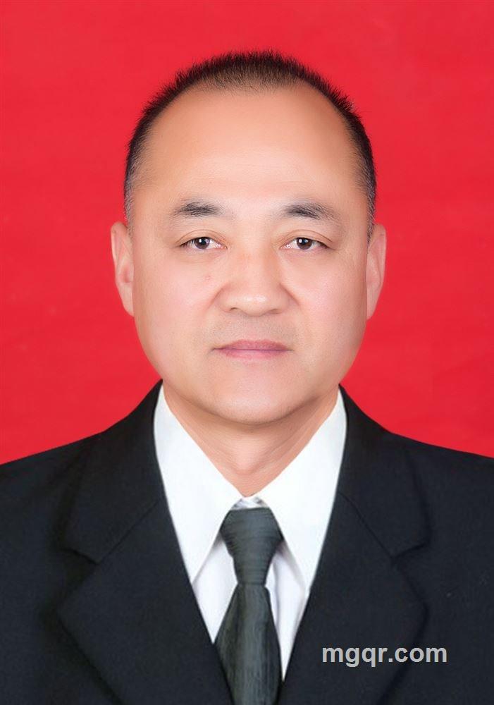 冲刷流星的头像