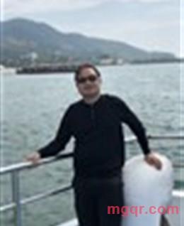 潇洒王子的头像