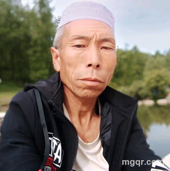 猛男求约的头像