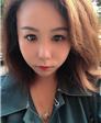 诗意仙女的头像