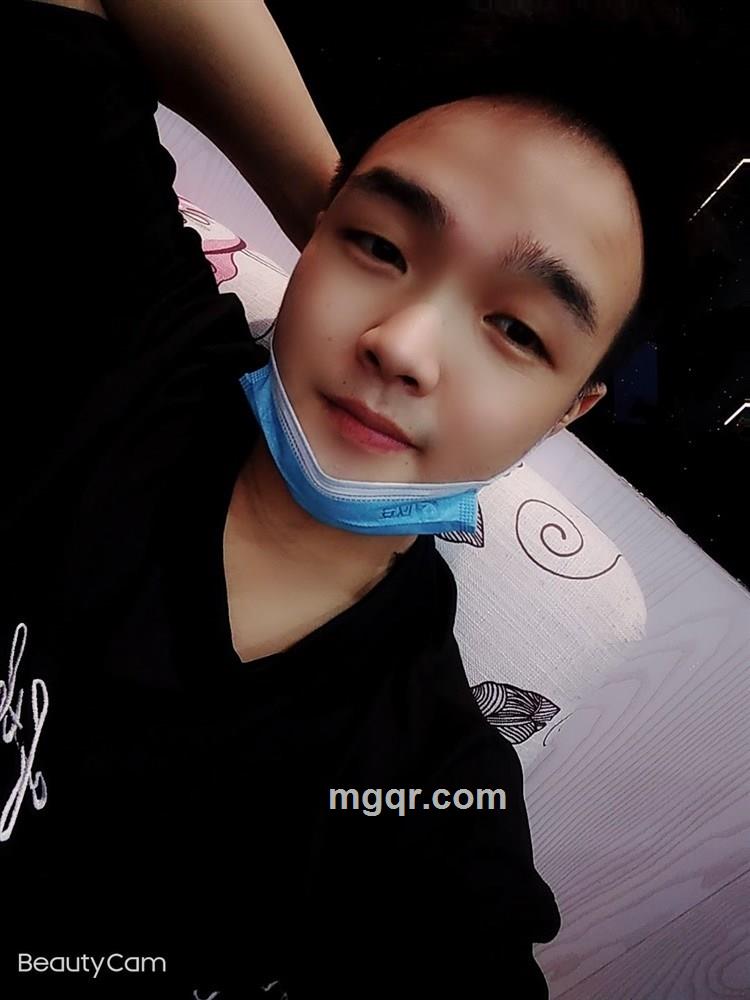 真爱缠绵的头像