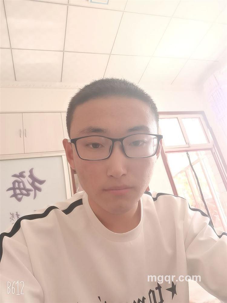 来吧战斗的头像