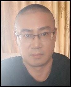 日后彩虹的头像