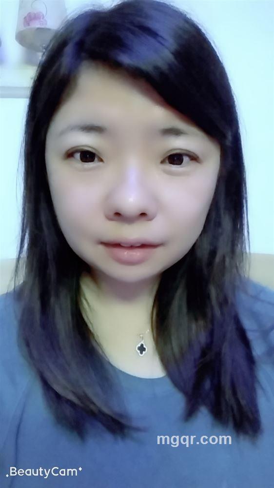 曾经心碎的时刻