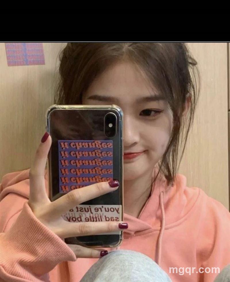 婷妹的头像
