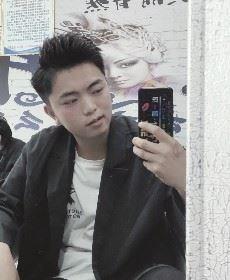 我不特別ζ但卻唯壹ζ的头像