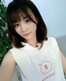 小璐璐的头像