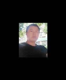 阿飞的头像
