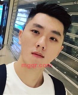 Breeze valley 的头像