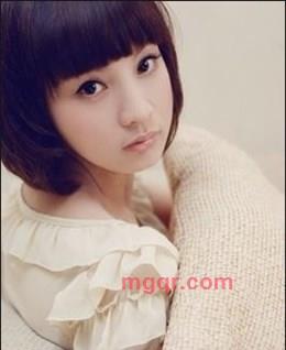 谁不深思心的头像