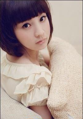 谁不深思心的头像