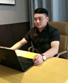 等你回家的头像