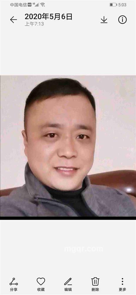 会员5124310的头像