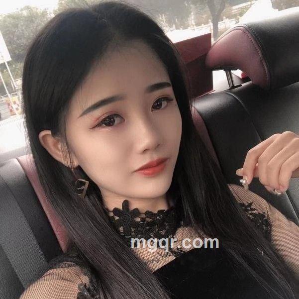 晓琪的头像