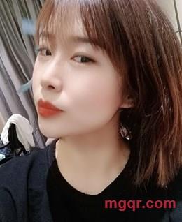 love到love的头像