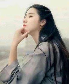 紫霞仙子的头像